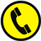 Numéro de téléphone des Horlogers à proximité